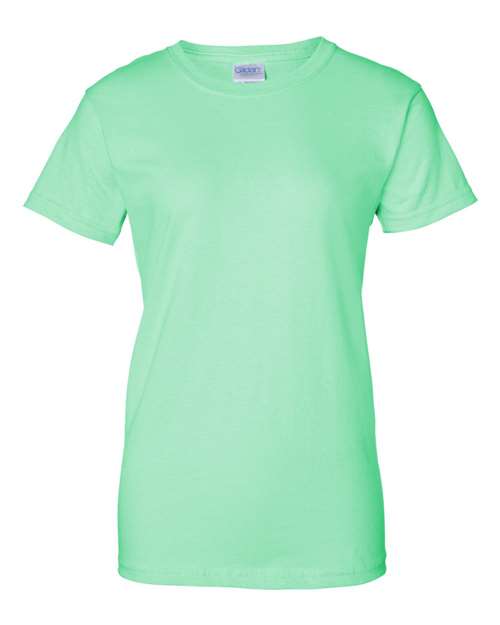 Women's Ultra Cotton® T-Shirt