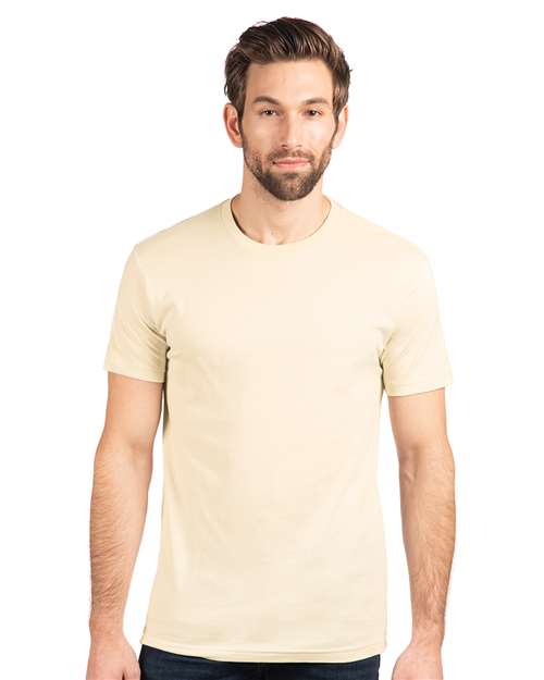 Cotton T-Shirt - XL