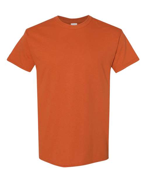 Men's Heavy Cotton™ T-Shirt - 2XL