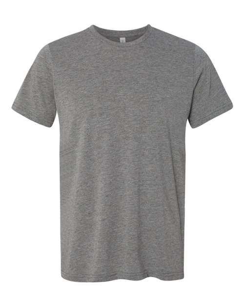 Unisex Texture Tee - L