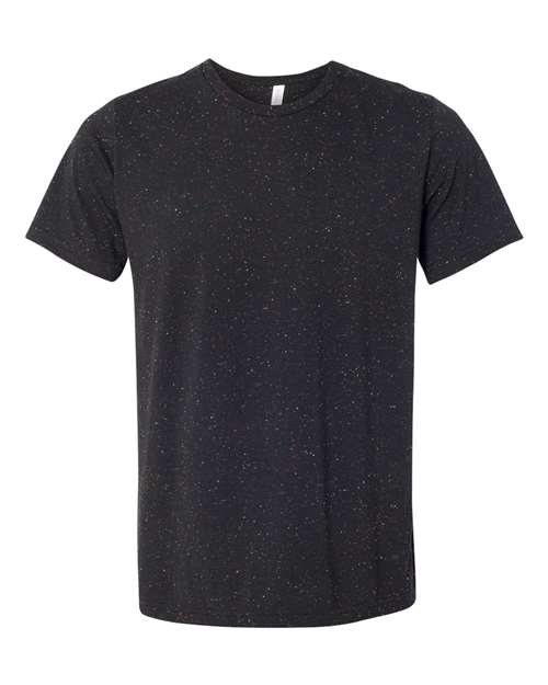 Unisex Texture Tee - S