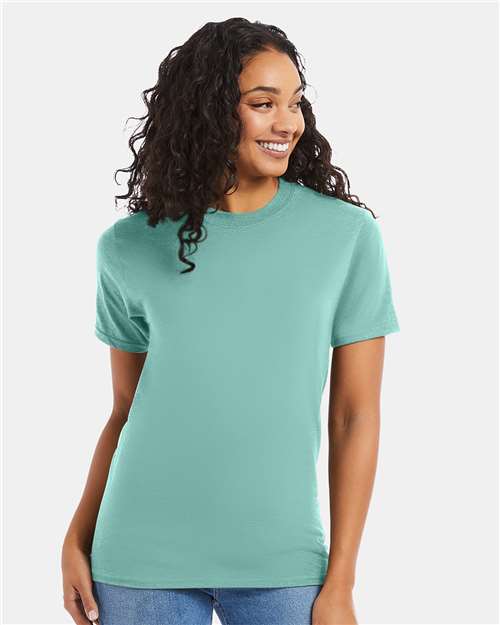 Unisex Beefy-T® T-Shirt - S
