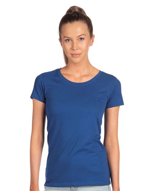 Women's Ideal T-Shirt - XL