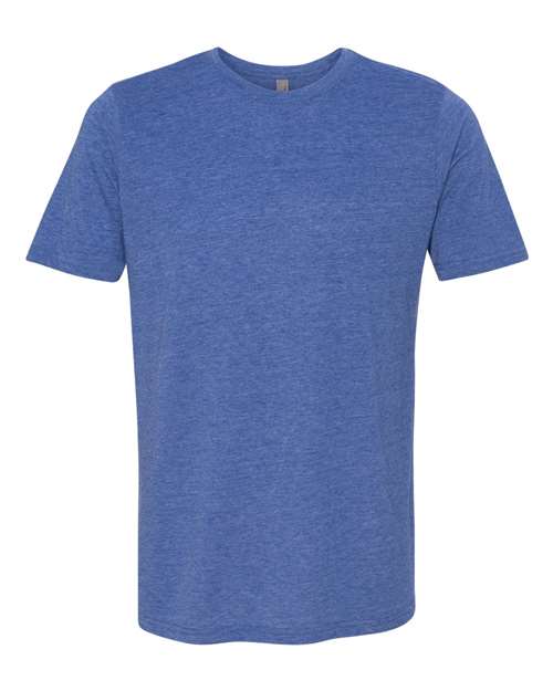 Unisex Festival T-Shirt - 2XL