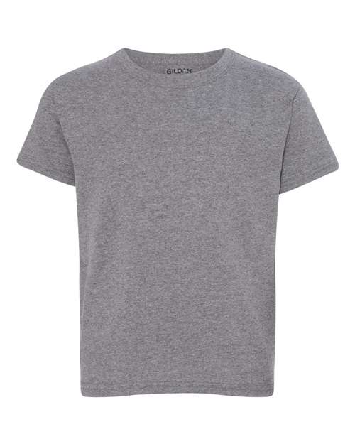Youth DryBlend® T-Shirt - M