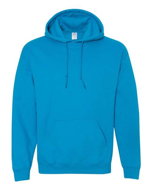Unisex Heavy Blend™ Hooded Sweatshirt - S
