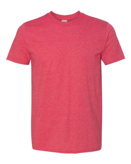 Men's Softstyle® T-Shirt - 2XL