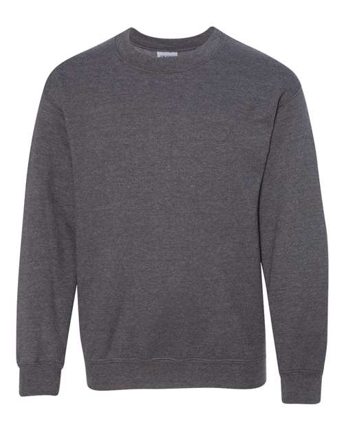 Youth Heavy Blend™ Sweatshirt