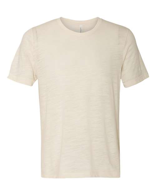 Unisex Texture Tee - M