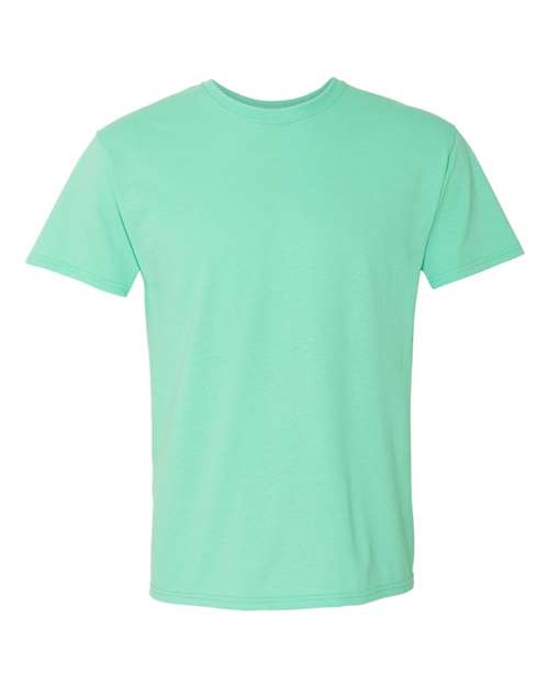 Unisex Dri-Power® 50/50 T-Shirt - S