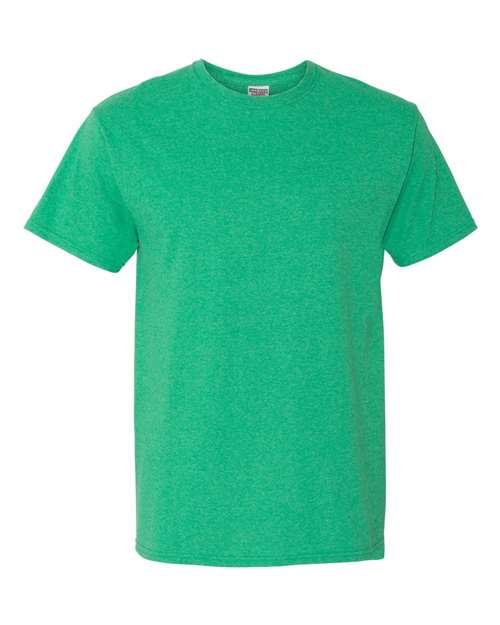 Unisex Dri-Power® 50/50 T-Shirt - M
