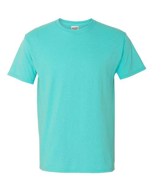 Unisex Dri-Power® 50/50 T-Shirt - 4XL