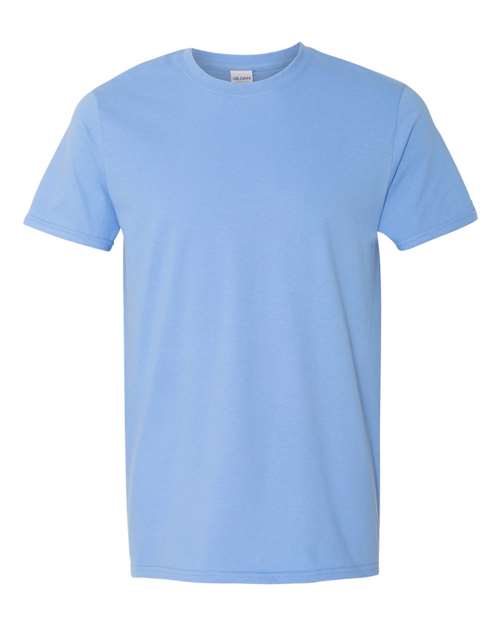 Men's Softstyle® T-Shirt - XL