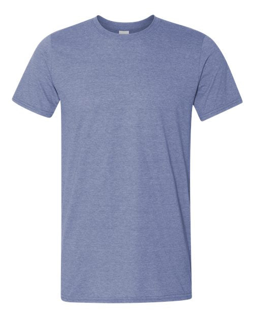 Men's Softstyle® T-Shirt - M
