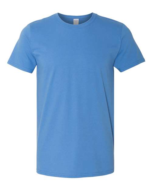 Men's Softstyle® T-Shirt - M