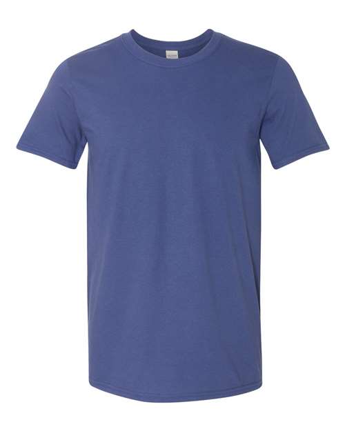 Men's Softstyle® T-Shirt - XL