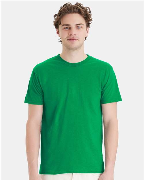 Perfect-T T-Shirt - S