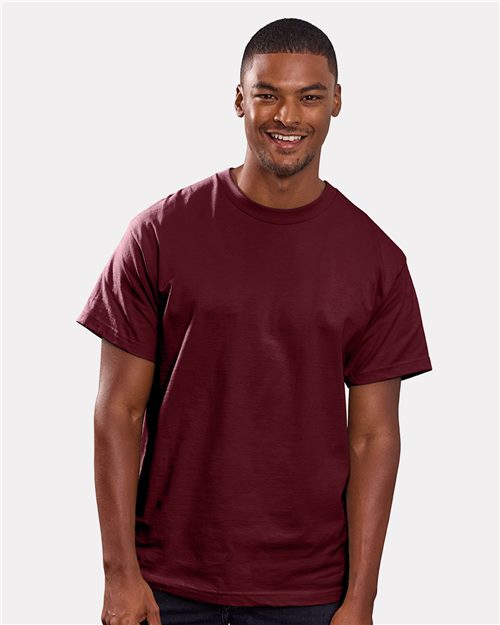 Unisex Beefy-T® T-Shirt - S