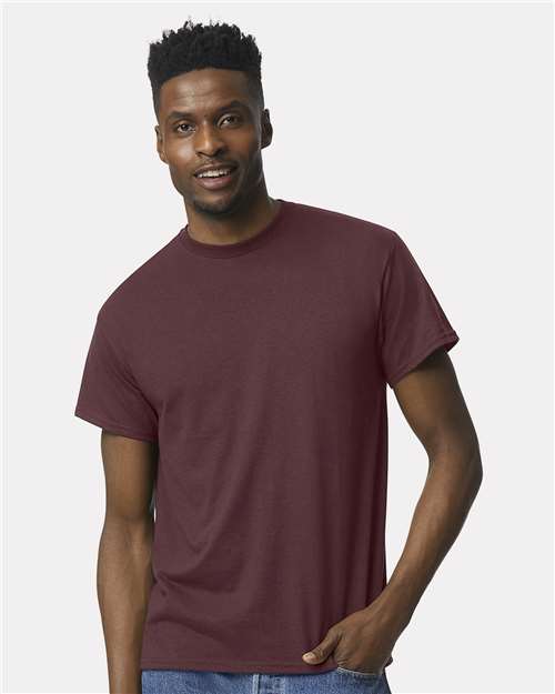 Unisex DryBlend® T-Shirt - 3XL
