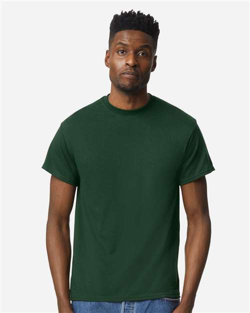 Unisex DryBlend® T-Shirt - S