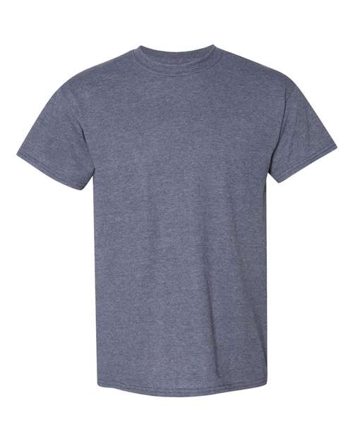 Unisex DryBlend® T-Shirt - XL