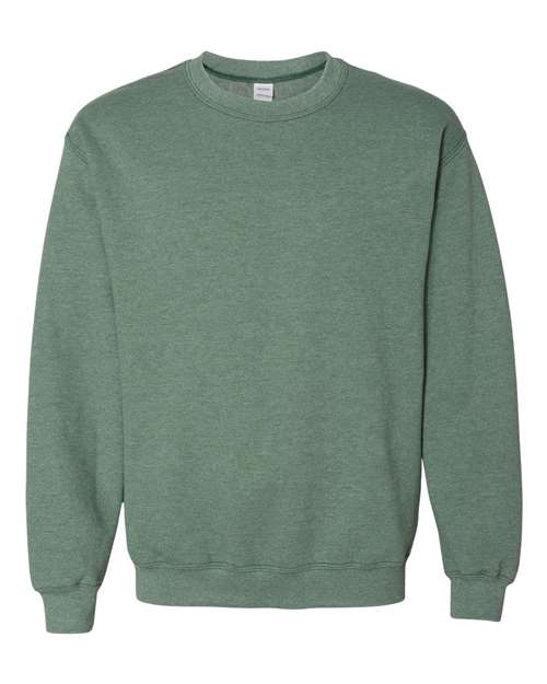 Unisex Heavy Blend™ Crewneck Sweatshirt - L