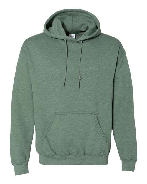 Unisex Heavy Blend™ Hooded Sweatshirt - S