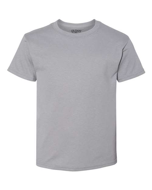 Youth DryBlend® T-Shirt - L