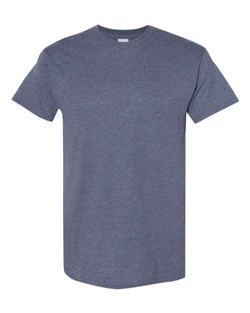 Men's Heavy Cotton™ T-Shirt - L