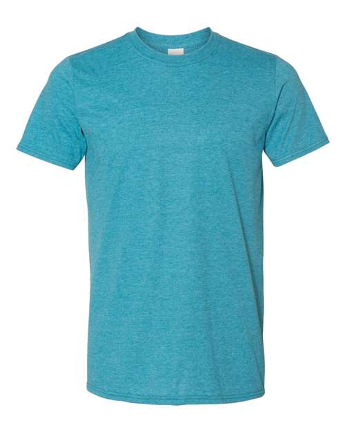 Men's Softstyle® T-Shirt - 3XL