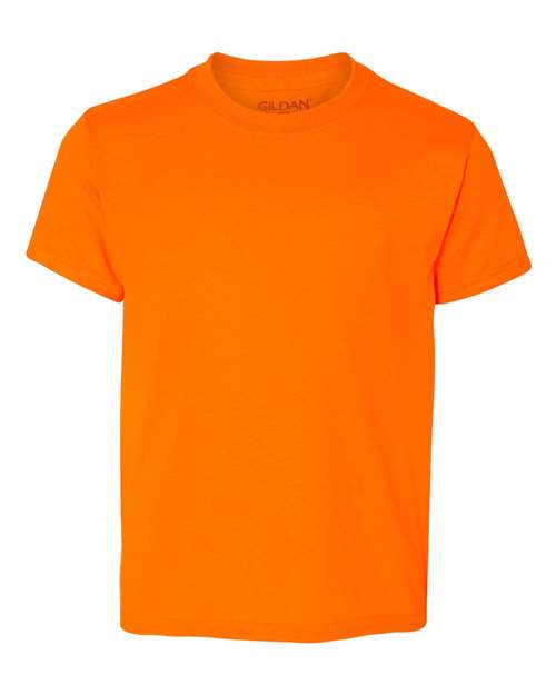 Youth DryBlend® T-Shirt - XS