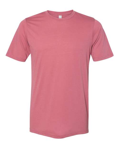 Unisex Festival T-Shirt - XL