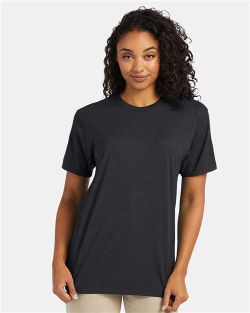 Perfect-T T-Shirt - S