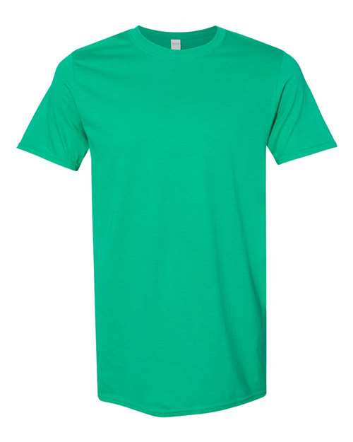 Men's Softstyle® T-Shirt - L