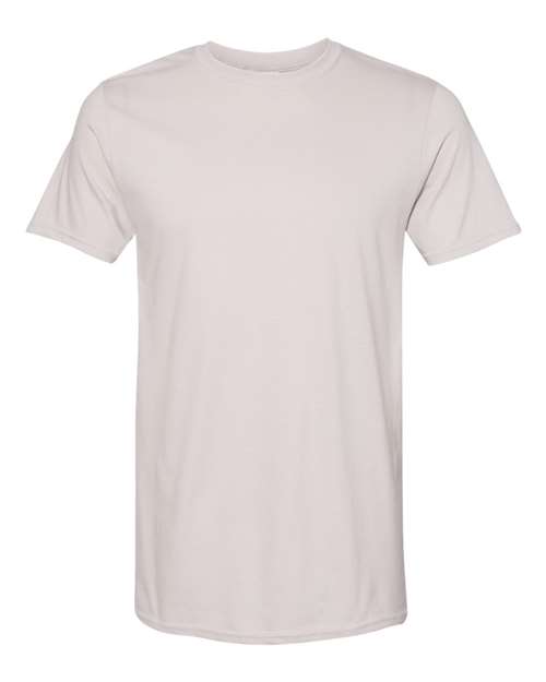 Men's Softstyle® T-Shirt - M