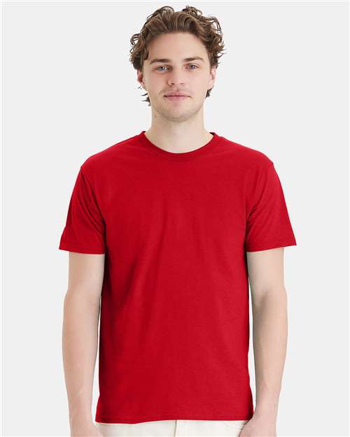 Perfect-T T-Shirt - S
