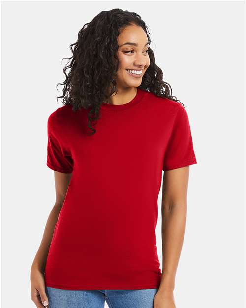 Unisex Beefy-T® T-Shirt - 3XL