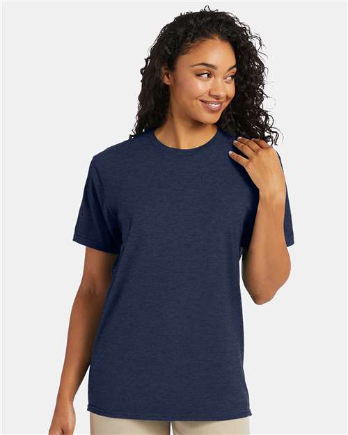 Perfect-T T-Shirt - S