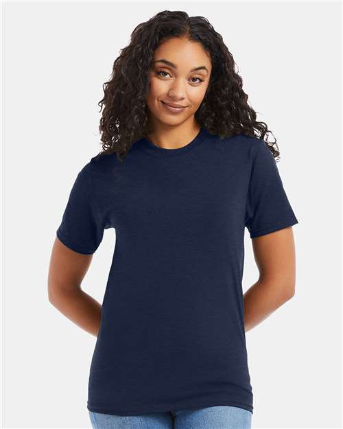 Unisex Beefy-T® T-Shirt - XL