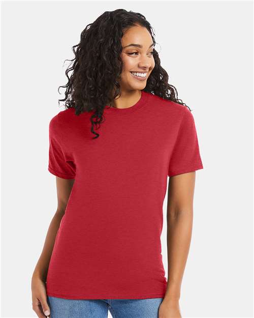 Unisex Beefy-T® T-Shirt - 3XL