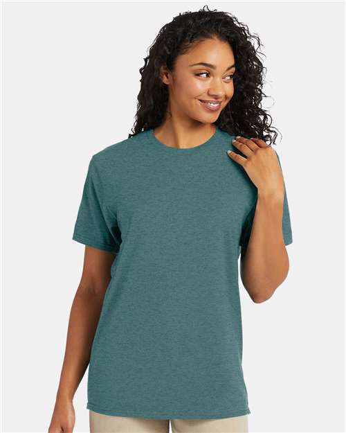 Perfect-T T-Shirt - S