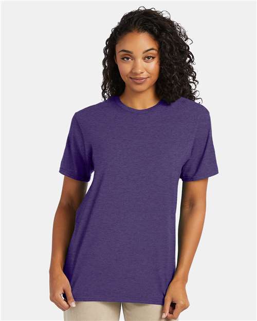 Perfect-T T-Shirt - S