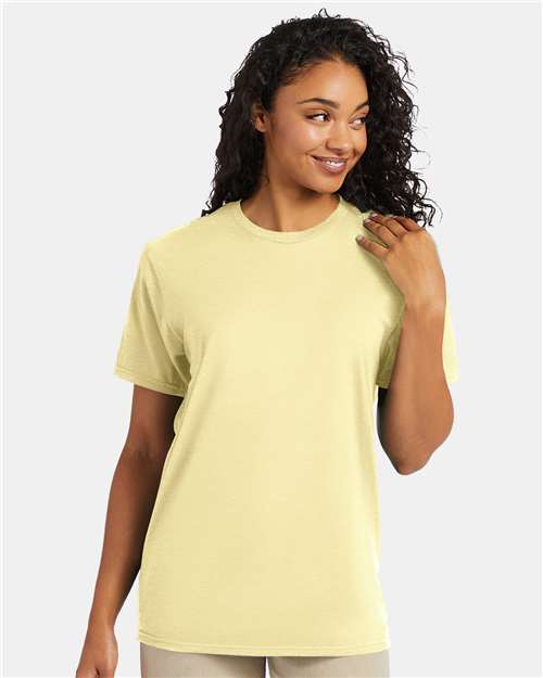 Perfect-T T-Shirt - S