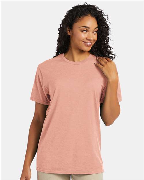 Perfect-T T-Shirt - S
