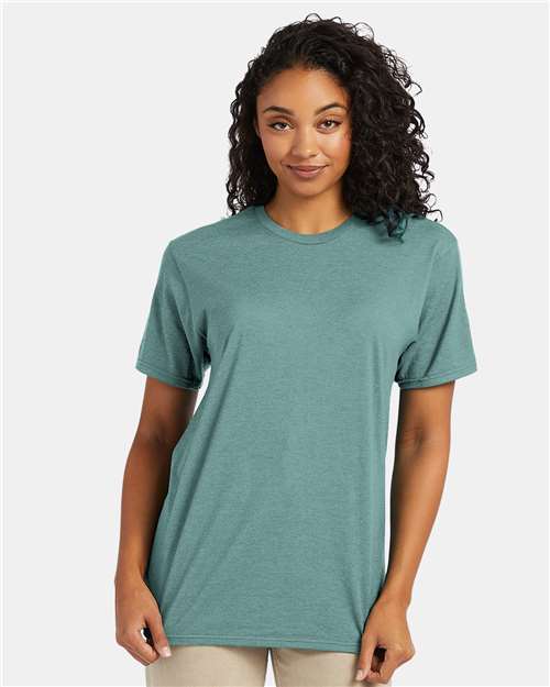 Perfect-T T-Shirt - S