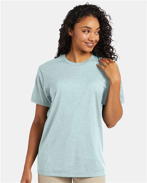Perfect-T T-Shirt - S