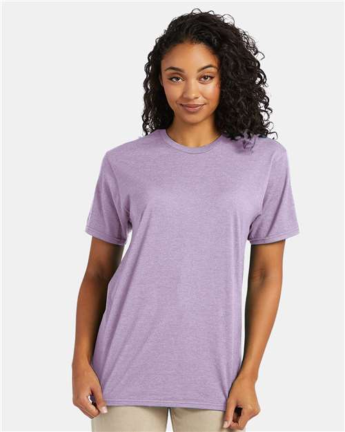 Perfect-T T-Shirt - S