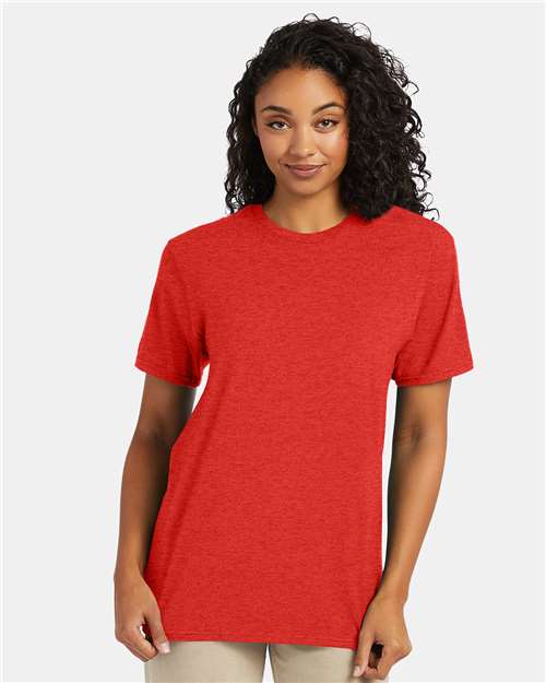 Perfect-T T-Shirt - S