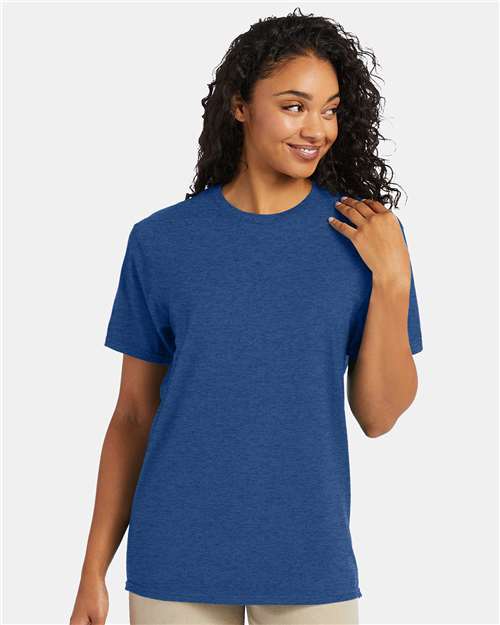 Perfect-T T-Shirt - S