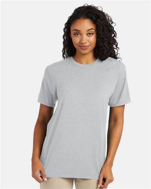 Perfect-T T-Shirt - S